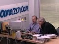 Is Amazon a Buy Right Now?