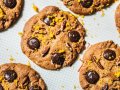 Browser Automation with Python and Selenium — 11: Working with Cookies