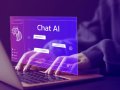 10 Ethical Conversations Everyone Should Have with ChatGPT