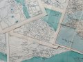 From Data to Dashboard: Visualizing the Ancient Maritime Silk Road with Dash Leaflet and SeaRoute libraries