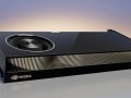 The RTX Pro 6000 Blackwell GPU is probably going to be Nvidia's most expensive video card ever