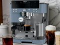 Ninja's best coffee maker just got a makeover, and it looks so good it's selling out already