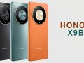 Honor X9b Review: Stunning Display and Long-Lasting Battery Performance