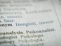 Demystifying AI’s Language Skills: NLP, NLU, and NLG