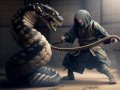 5 tips that will make you a Python Ninja