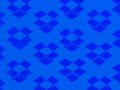 Better know a CSO: Dropbox head of security Justin Berman