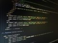 How to Find XSS in Web Applications in Bug Hunting ?️‍♂️?