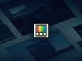 The new Windows 10 Color Picker