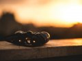 How To Extract Metadata From Images Using Python