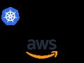 High Scale Web Server With Kubernetes - Part II