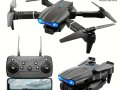 ¡Vuela alto con el Drone E99! La aventura te espera a un precio increíble