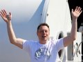 Reports of Air Force reviewing Musk's security clearance inaccurate: U.S. Air Force