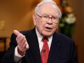 Cramer: There was no malice in Warren Buffett's dire prediction for bitcoin