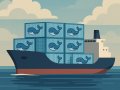 Docker Dive: High-Level Overview (Part 1)