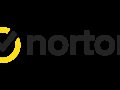 How do i contact norton antivirus by phone ☎️☎️+?*(???)*???*??????