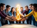 Hype Airdrop Link: How to Secure Your Spot in the Upcoming Token Distribution