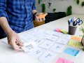Sorting Algorithm: Insertion Sort