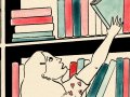 The Shape of a Story