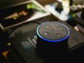 Connected Futures: Exploring the Internet of Things