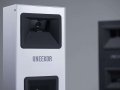 Uneekor EYE MINI LITE Review: Accuracy Meets Entertainment