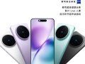 Vivo X200s: Expected Launch Date, Price & Specifications