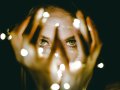 The Simple Reason We Fear AI At Work — We Worry It Could Be Our Boss
