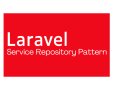 Laravel Service Repository Pattern: My Experience and Key Benefits
