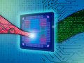 A universal system for decoding any type of data sent across a network