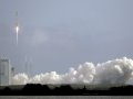 US military's mystery space plane rockets back toward orbit
