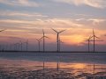 Google and Microsoft add more renewable energy for datacenters