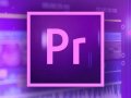 6 Best Video Editing Course with Adobe Premiere Pro and After Effects for Beginners