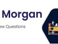 JP Morgan Java Developer Interview — 2