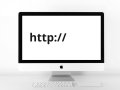 Peticiones HTTP en Java