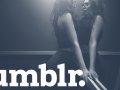 Tumblr’s porn ban slams the door on women and other marginalized communities