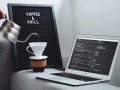 Vibe Coding: “I Just Think and Review”