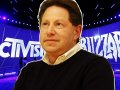 Activision’s Bobby Kotick Allegedly Long Aware of Harassment, Faced Personal Accusations