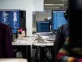 Fast Ways To Make GUI’s With Golang