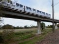 BART up the Peninsula? Horrible idea, they say: Roadshow