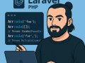 Extract Single Matching Items Confidently with Laravel’s Arr::sole() Method
