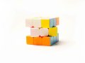 Unlocking the Power of Python’s Logical Operators: and, or, not