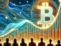 Bitcoin: Charging Bull with Cat Napping Derivatives Traders