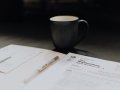 Mastering Conditional Form Validation in Django: Enhance Data Integrity with Dynamic Validation Rules