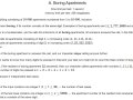 1433A - Boring Apartments CodeForces Solution in C++