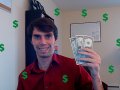 Using the Dollar Sign ($)!