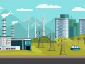 Design Patterns Simplified — Factory Design Pattern