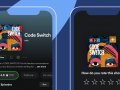 You can soon rate your favorite podcast on Spotify