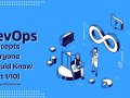 DevOps Concepts Everyone Should Know (Part 1/10)