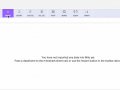 Data Operations Using Python Mitosheets