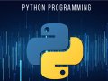 Python Project For Beginners Part 1