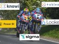 PowerBI vs Tableau vs Knowi vs Looker vs Sigma: BI in 2025